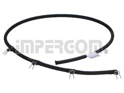 ORIGINAL IMPERIUM 85063