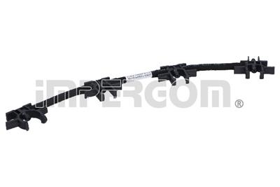 ORIGINAL IMPERIUM 85073 EAN: 8047355568689.