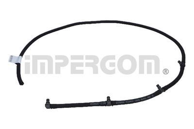 ORIGINAL IMPERIUM 85074 EAN: 8047356568695.