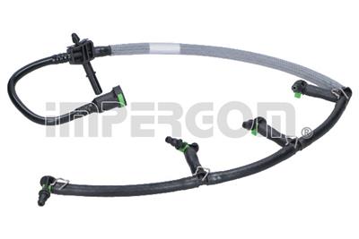 ORIGINAL IMPERIUM 85083 EAN: 8047365568785.