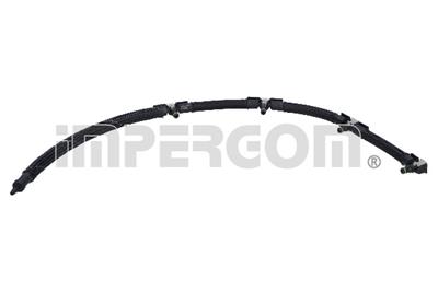 ORIGINAL IMPERIUM 85085 EAN: 8047367568806.