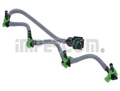 ORIGINAL IMPERIUM 85087