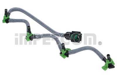 ORIGINAL IMPERIUM 85087 EAN: 8047748572613.