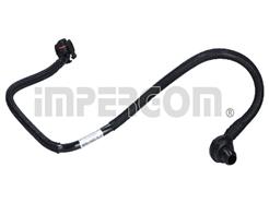 ORIGINAL IMPERIUM 85096