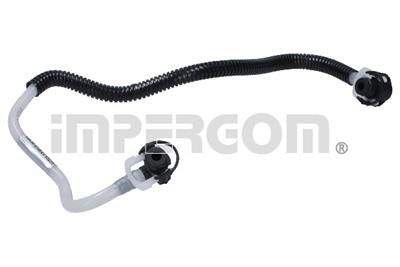 ORIGINAL IMPERIUM 85100 EAN: 8047761572744.