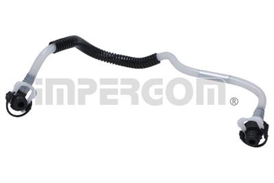 ORIGINAL IMPERIUM 85102 EAN: 8047763572766.