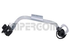 ORIGINAL IMPERIUM 85107