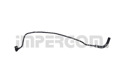 ORIGINAL IMPERIUM 85113 EAN: 8047774572878.