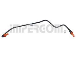 ORIGINAL IMPERIUM 85119