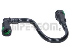 ORIGINAL IMPERIUM 85126