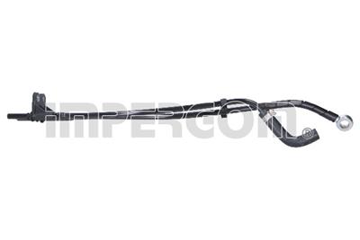 ORIGINAL IMPERIUM 85133 EAN: 8050373598866.