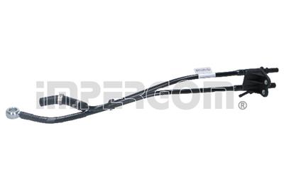 ORIGINAL IMPERIUM 85134 EAN: 8050374598872.