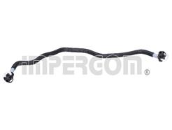 ORIGINAL IMPERIUM 85154