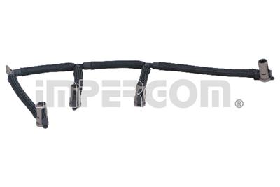 ORIGINAL IMPERIUM 85187 EAN: 8051779612927.