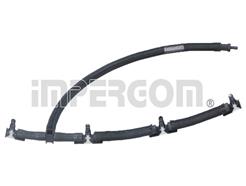 ORIGINAL IMPERIUM 85190