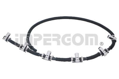 ORIGINAL IMPERIUM 85193 EAN: 8051785612980.