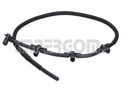 ORIGINAL IMPERIUM 85194