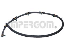 ORIGINAL IMPERIUM 85197