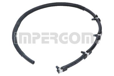 ORIGINAL IMPERIUM 85201 EAN: 8051793613061.