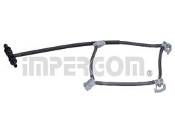 ORIGINAL IMPERIUM 85206