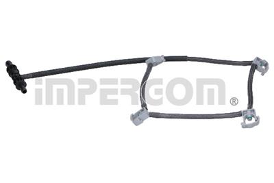 ORIGINAL IMPERIUM 85206 EAN: 8051798613110.