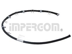 ORIGINAL IMPERIUM 85208