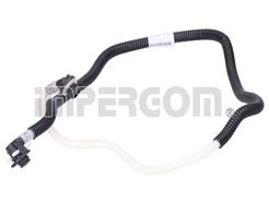 ORIGINAL IMPERIUM 85245