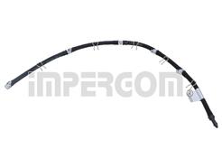 ORIGINAL IMPERIUM 85250