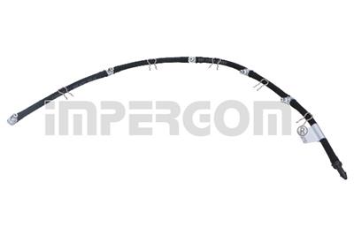ORIGINAL IMPERIUM 85250 EAN: 8052621621340.