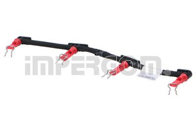 ORIGINAL IMPERIUM 85272 EAN: 8033989643052.