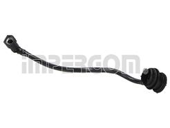 ORIGINAL IMPERIUM 85278