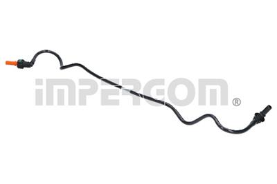 ORIGINAL IMPERIUM 85279 EAN: 8033989647685.