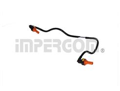 ORIGINAL IMPERIUM 85284