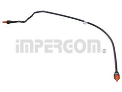 ORIGINAL IMPERIUM 85286