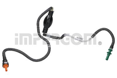 ORIGINAL IMPERIUM 85293 EAN: 8033989666693.