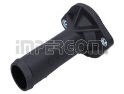 ORIGINAL IMPERIUM 90000