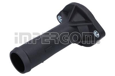 ORIGINAL IMPERIUM 90000 EAN: 8033989157153.