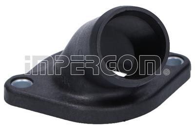 ORIGINAL IMPERIUM 90002 EAN: 8033989157177.