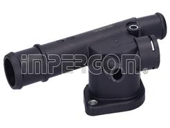 ORIGINAL IMPERIUM 90004