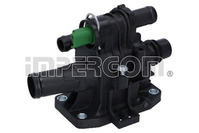 ORIGINAL IMPERIUM 90026 EAN: 8040248497615.