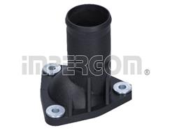 ORIGINAL IMPERIUM 90033