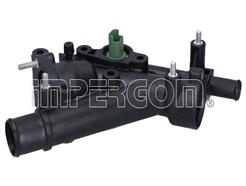 ORIGINAL IMPERIUM 90036