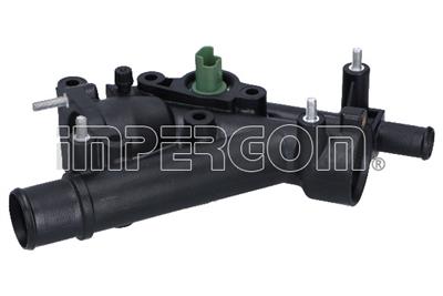 ORIGINAL IMPERIUM 90036 EAN: 8040236497498.