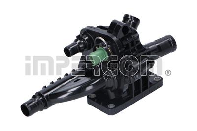 ORIGINAL IMPERIUM 90037 EAN: 8040237497503.