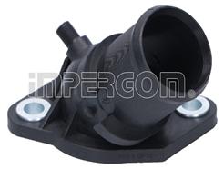 ORIGINAL IMPERIUM 90100