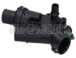 ORIGINAL IMPERIUM 90123