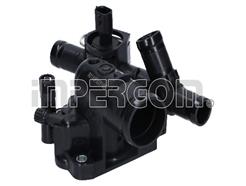 ORIGINAL IMPERIUM 90149