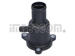 ORIGINAL IMPERIUM 90158