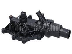 ORIGINAL IMPERIUM 90162