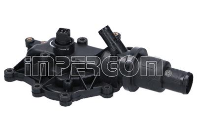 ORIGINAL IMPERIUM 90162 EAN: 8040259497727.